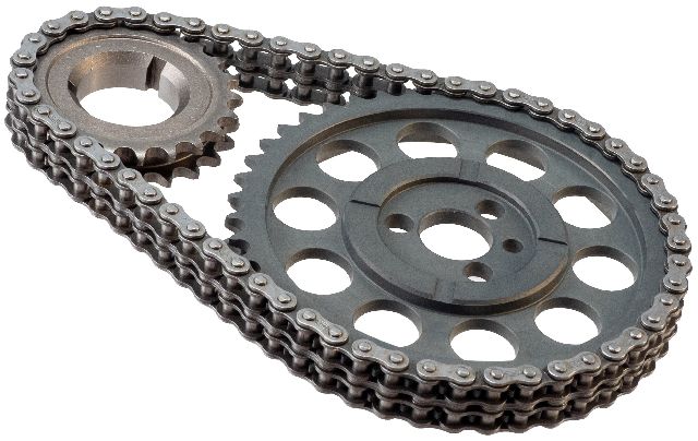 1979-1980 Cadillac Eldorado Engine Timing Set (Melling)