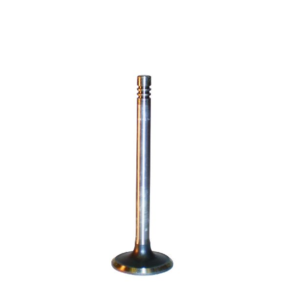 2005-2007 Chrysler 300 Engine Exhaust Valve (Melling)