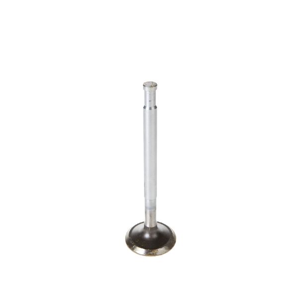 1975-1980 Buick LeSabre Engine Exhaust Valve (Melling)