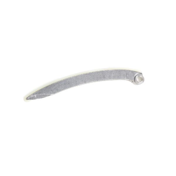 2000-2006 Dodge Durango Engine Timing Chain Tensioner Guide (Melling)