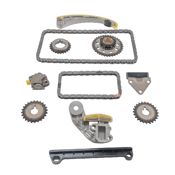 1999-2004 Chevrolet Tracker Engine Timing Set (Melling)