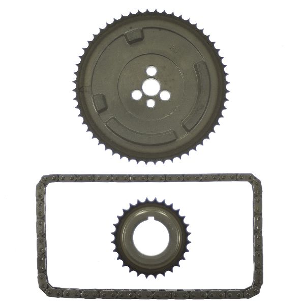 2008-2014 GMC Savana 1500 Engine Timing Set (Melling)