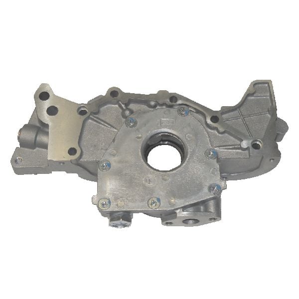 2002-2005 Kia Sedona Engine Oil Pump (Melling)