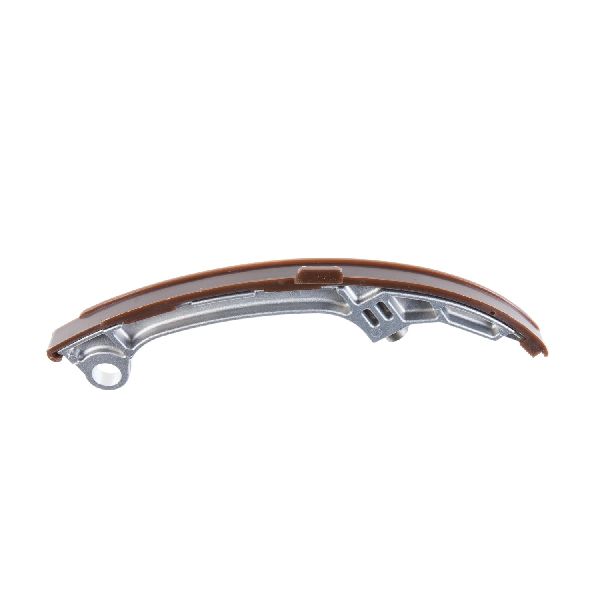 2001-2003 INFINITI QX4 Engine Timing Chain Tensioner Guide - Right (Melling)
