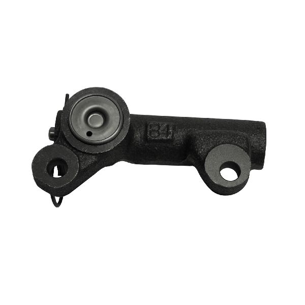 1993-1997 Ford Probe Engine Timing Belt Tensioner (Melling)