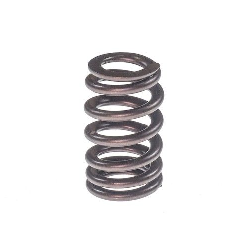 2002 Jeep Liberty Engine Valve Spring - Exhaust (Melling)