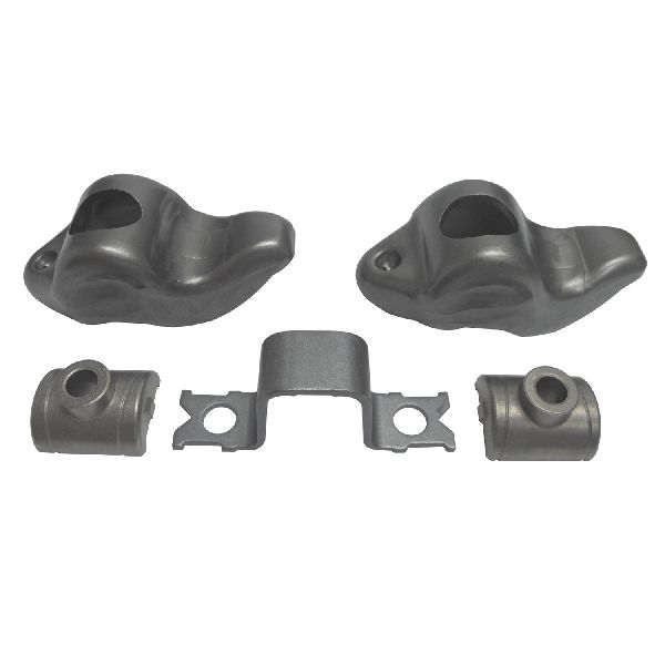 1983-2001 Jeep Cherokee Engine Rocker Arm Kit (Melling)