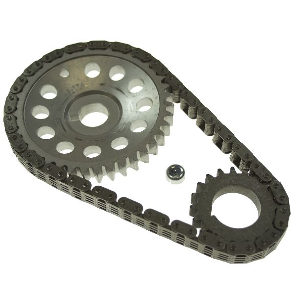 1994-2002 Chevrolet Cavalier Engine Timing Set (Melling)