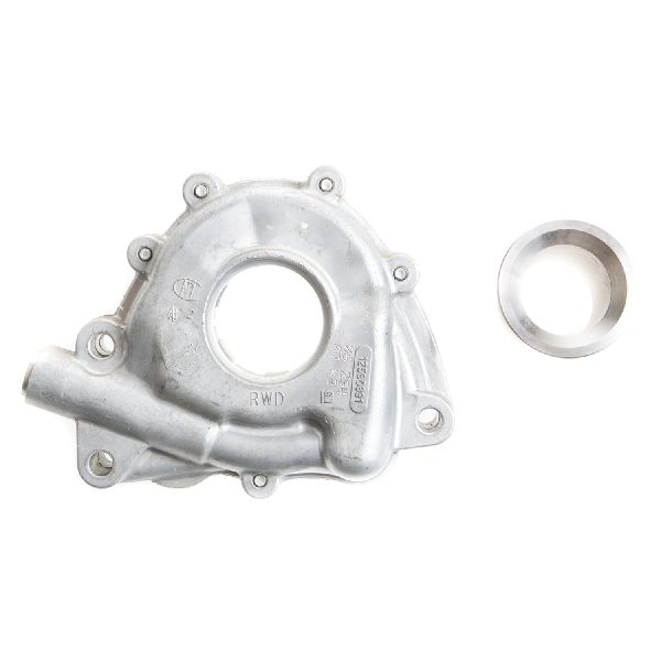 2004-2009 Cadillac SRX Engine Oil Pump (Melling)