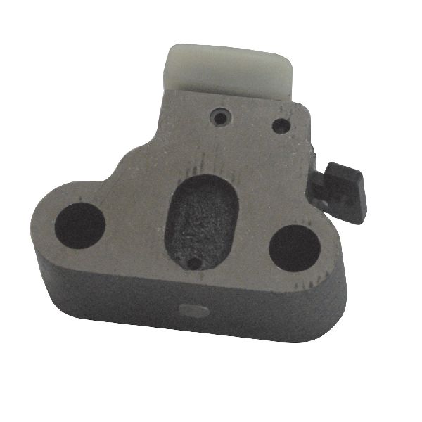 2005-2010 Cadillac STS Engine Timing Chain Tensioner - Left Upper or Upper (Melling)