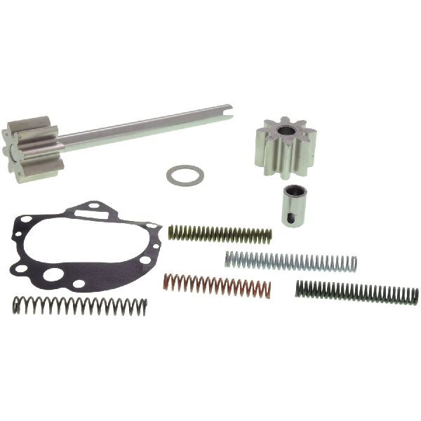 1973-1974 Buick Century Engine Oil Pump Repair Kit (Melling)