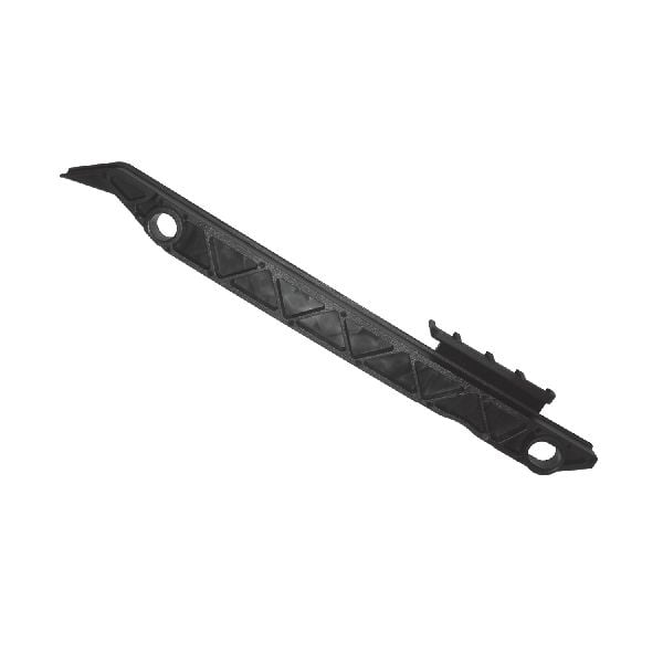 2010-2017 Chevrolet Equinox Engine Timing Chain Guide - Left (Melling)