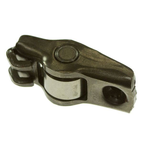 2005-2010 Chrysler 300 Engine Rocker Arm (Melling)
