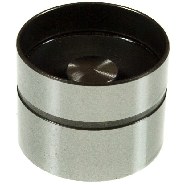 1997-2006 Audi A4 Engine Valve Lifter - Exhaust (Melling)
