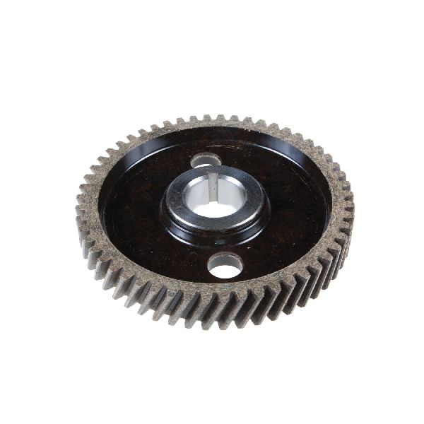 1958-1962 Chevrolet Impala Engine Timing Camshaft Gear (Melling)