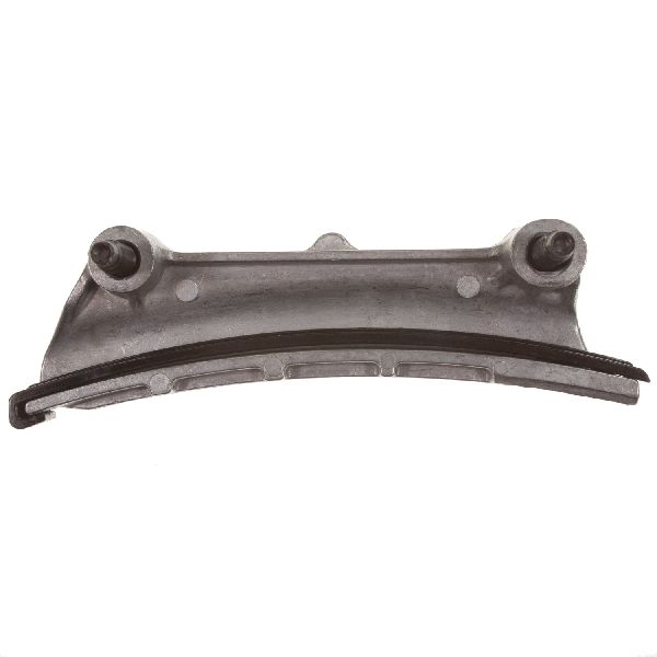 2008-2017 Chevrolet Equinox Engine Timing Chain Guide - Left Upper (Melling)