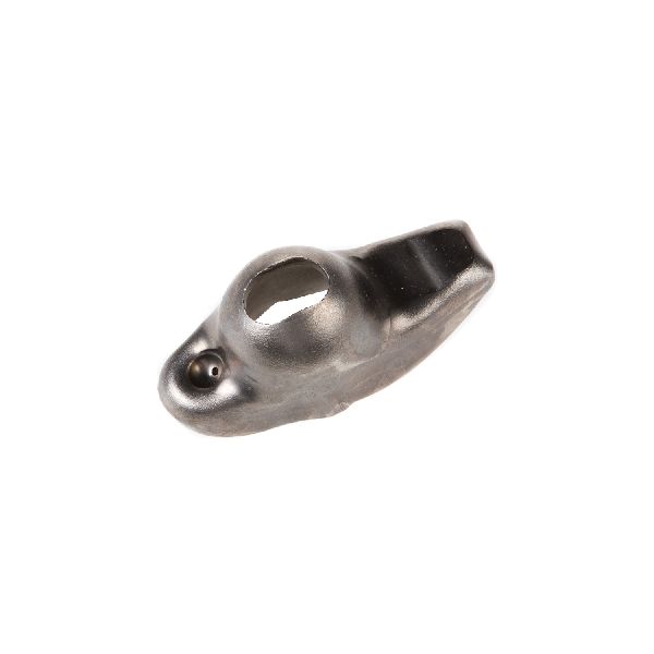 1969-1970 Pontiac Grand Prix Engine Rocker Arm (Melling)