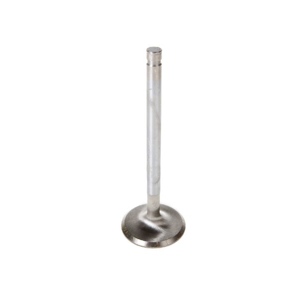 1965-1969 Chevrolet Impala Engine Exhaust Valve (Melling)