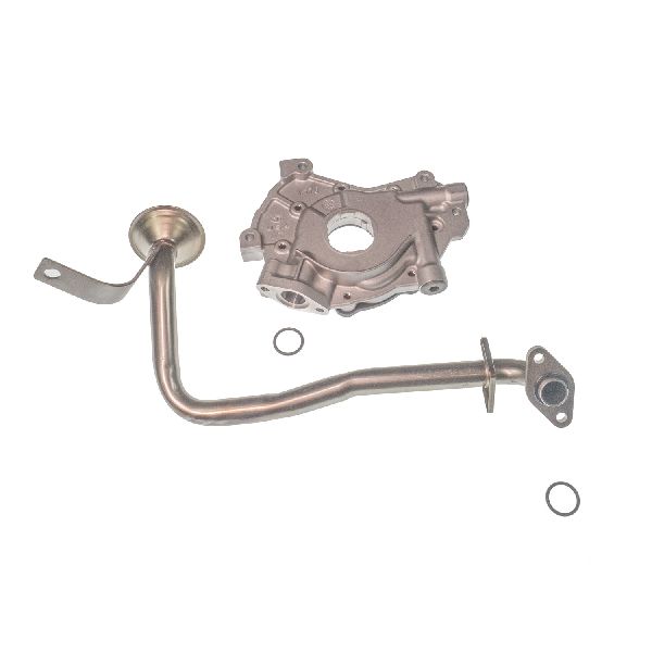 2003-2014 Ford E-250 Engine Oil Pump (Melling)
