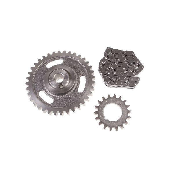 1974-1976 Ford F-350 Engine Timing Set (Melling)