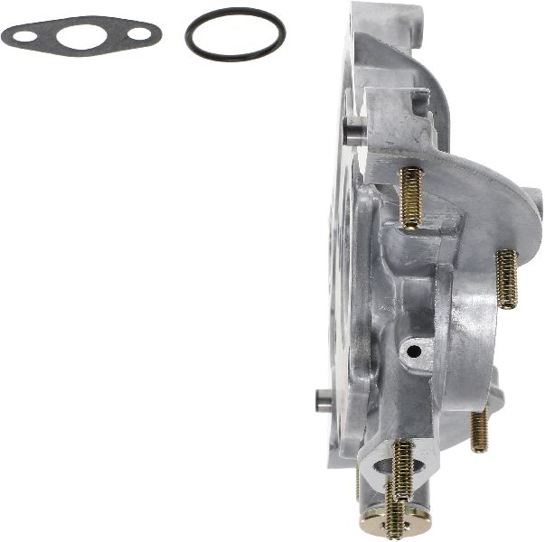 1996-1997 Honda Civic del Sol Engine Oil Pump (Melling)