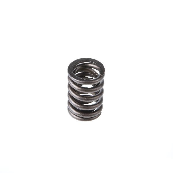 1975-1982 Ford E-350 Econoline Engine Valve Spring (Melling)