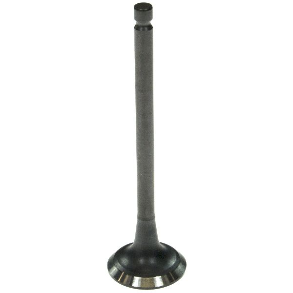 1992-1996 Honda Prelude Engine Exhaust Valve (Melling)