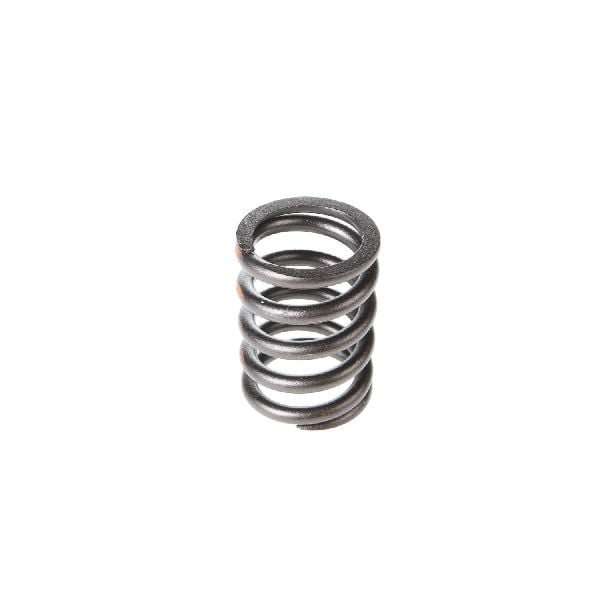 1986-1990 Chevrolet Caprice Engine Valve Spring (Melling)