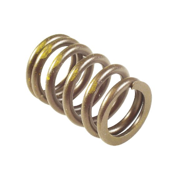 2001-2006 GMC Sierra 3500 Engine Valve Spring (Melling)
