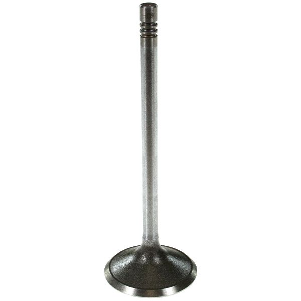 2005-2010 Chevrolet Cobalt Engine Intake Valve (Melling)