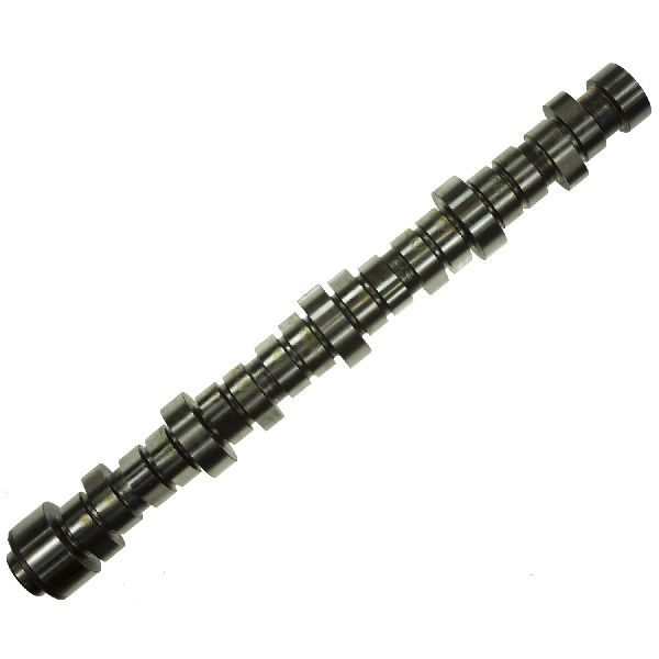 2005-2008 Chrysler 300 Engine Camshaft (Melling)