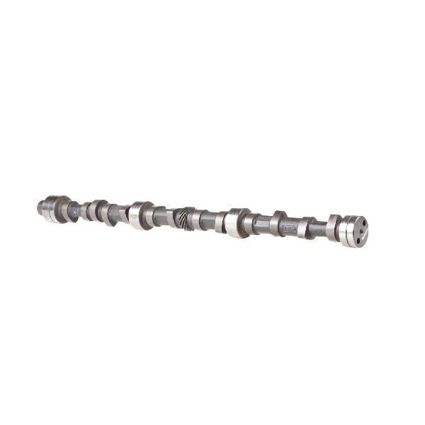 1958 Chevrolet Impala Engine Camshaft (Melling)