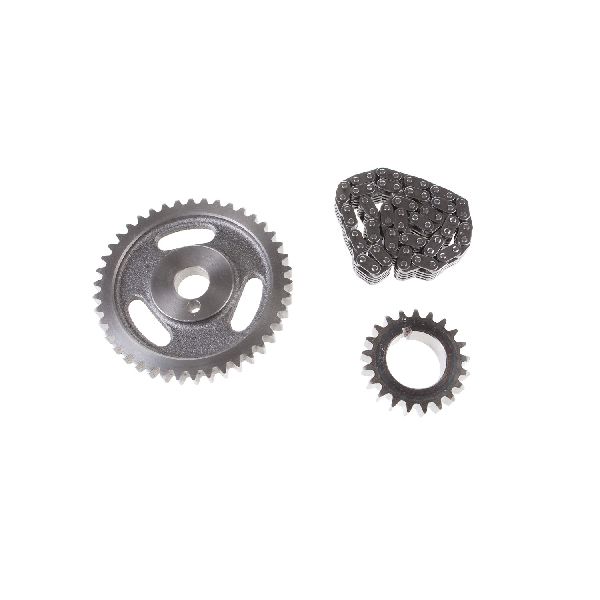 1962-1965 Mercury Villager Engine Timing Set (Melling)