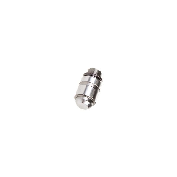 1989-1998 Hyundai Sonata Engine Valve Lifter (Melling)