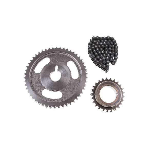 1978 Dodge Magnum Engine Timing Set (Melling)