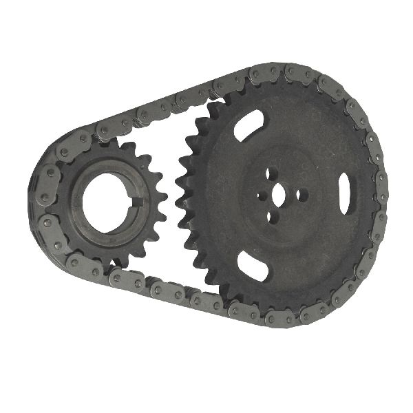 1996-1998 GMC Savana 2500 Engine Timing Set (Melling)