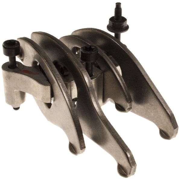 2011-2019 Ford F-550 Super Duty Engine Rocker Arm - Left (Melling)