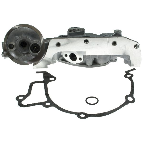 2004-2008 Suzuki Forenza Engine Oil Pump (Melling)