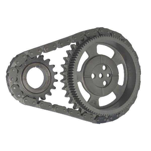 1993-1994 Pontiac Firebird Engine Timing Set (Melling)