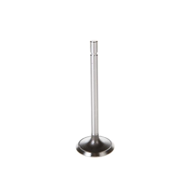 1975 Ford E-150 Econoline Engine Intake Valve (Melling)