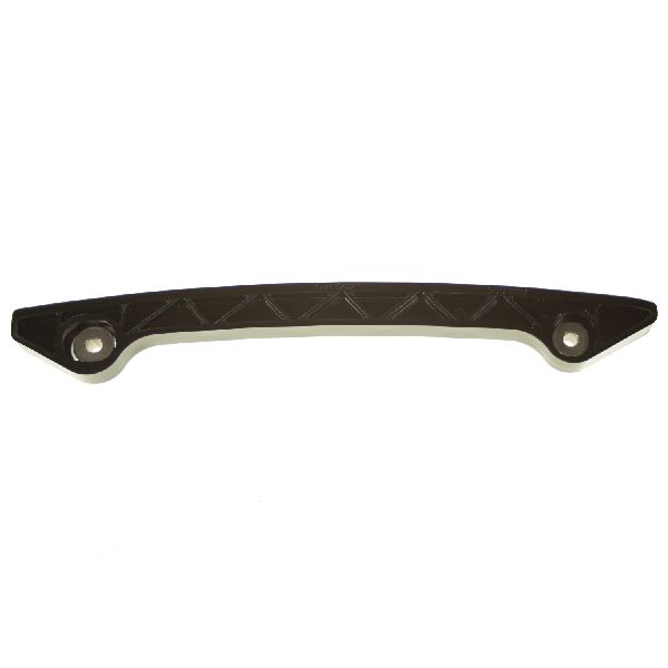 2004-2013 Mazda 3 Engine Timing Chain Guide (Melling)