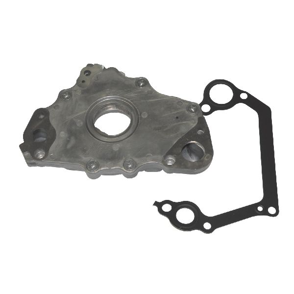 2003-2006 Pontiac Vibe Engine Oil Pump (Melling)