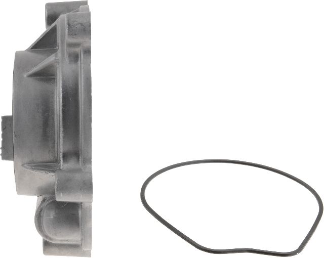 1985-1995 Toyota Pickup Engine Oil Pump (Melling)