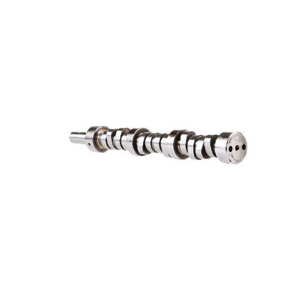 1989-1995 Ford Taurus Engine Camshaft (Melling)
