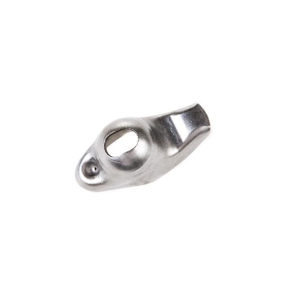 1970-1975 Chevrolet Monte Carlo Engine Rocker Arm (Melling)