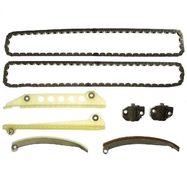 2002-2011 Lincoln Town Car Engine Timing Set (Melling)