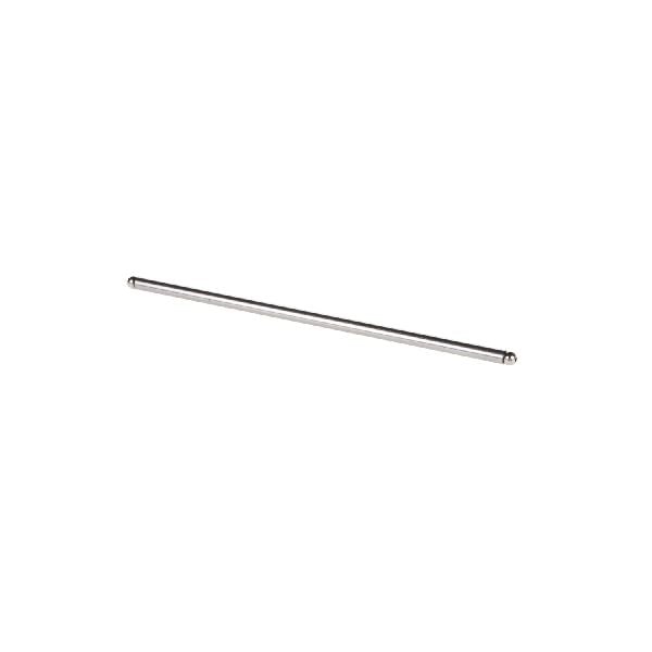 1984-2000 Jeep Cherokee Engine Push Rod (Melling)