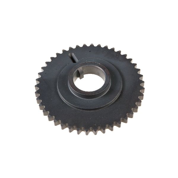 2003-2005 Lincoln Aviator Engine Timing Camshaft Sprocket - Left (Melling)