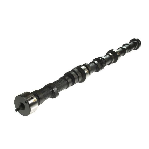 1991-1995 Jeep Wrangler Engine Camshaft (Melling)