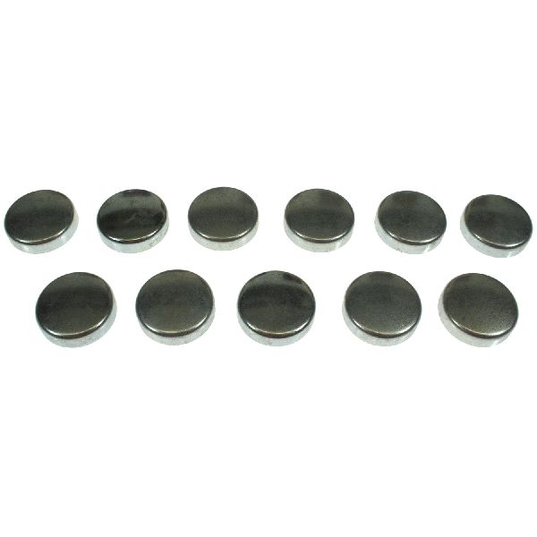 1988-1995 Toyota Pickup Engine Expansion Plug Kit (Melling)